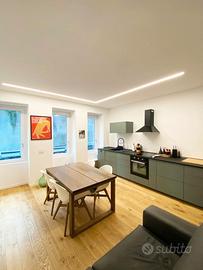 Appartamento Milano [Cod. rif 3275102VRG]