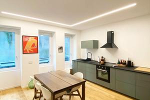 Appartamento Milano [Cod. rif 3275102VRG]