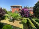 2-locali-a-roma