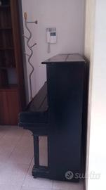 Pianoforte