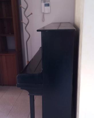 Pianoforte