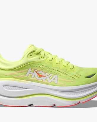Scarpe running - HOKA BONDI 9