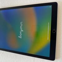Ipad Pro 12.9 inch Wi Fi 32GB
