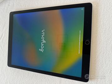 Ipad Pro 12.9 inch Wi Fi 32GB
