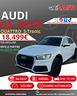 audi-q5-2-0-tdi-190-cv-quattro-s-tronic