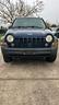 ricambi-usati-jeep-compass