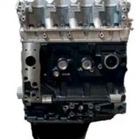 Motore Iveco Daily 2800/2500 rigenerato