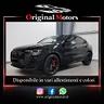audi-rs-q8-performace-640cv-carbo-tetto-matrix-360