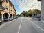 Immagine 12