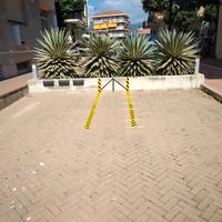 Box e Posto AUTO Diano Marina