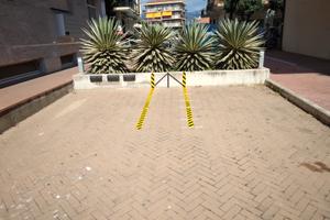 Box e Posto AUTO Diano Marina