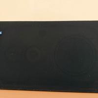 Casse stereo Pioneer CS-595