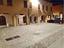 Immagine 12