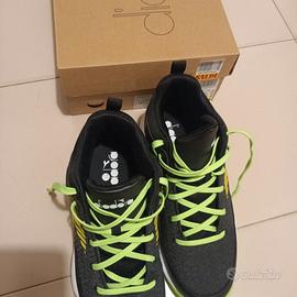 Scarpe Diadora 41