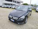 mercedes-benz-b-200-cdi-automatic-premium