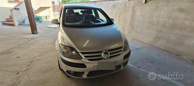golf plus