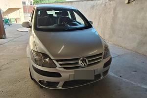 golf plus
