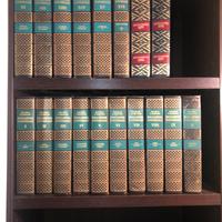 Enciclopedia Rizzoli