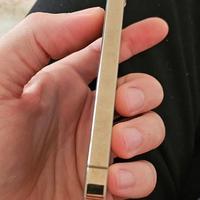 Iphone 12 pro 128 giga