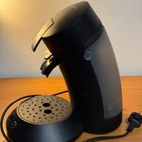 Macchina Caffè Cialde Philips Senseo