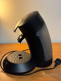 Macchina Caffè Cialde Philips Senseo