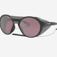 OAKLEY OCCHIALE CLIFDEN PRIZM™ SNOW BLACK