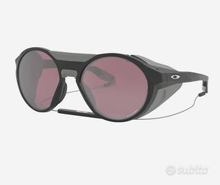 OAKLEY OCCHIALE CLIFDEN PRIZM™ SNOW BLACK