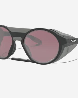OAKLEY OCCHIALE CLIFDEN PRIZM™ SNOW BLACK