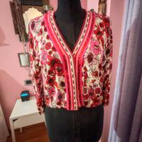 cardigan My twin set originale 