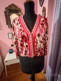 cardigan My twin set originale 