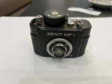 Zenit MF-1