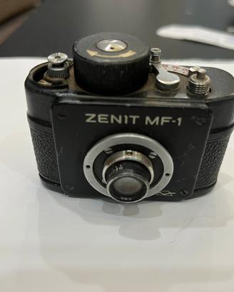 Zenit MF-1