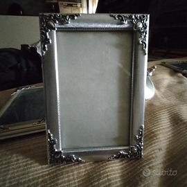 cornice per foto 9x13