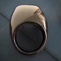 Cover fanale harley davidson sportster