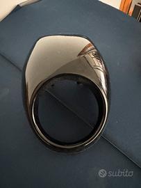 Cover fanale harley davidson sportster