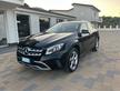 Mercedes-benz GLA 200 d Automatic Sport