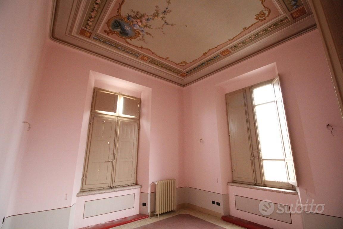 Appartamento – Castelfidardo, Figuretta - Altro