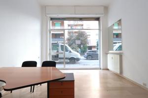 NEGOZIO A ALESSANDRIA