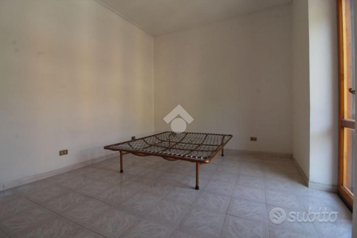 Appartamento – Montorio Romano, Roma Capitale - Vista 4