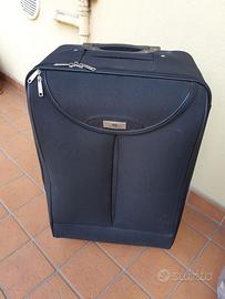 Valigia Charro