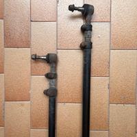 Barre sterzo Discovery 2