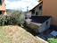 Immagine 29