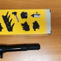 Bobina accensione NGK 48061 U5018