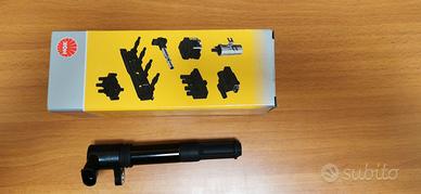 Bobina accensione NGK 48061 U5018