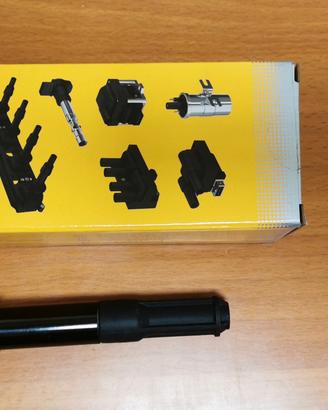 Bobina accensione NGK 48061 U5018