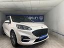 ford-kuga-1-5-ecoblue-120-cv-st-line-automatica