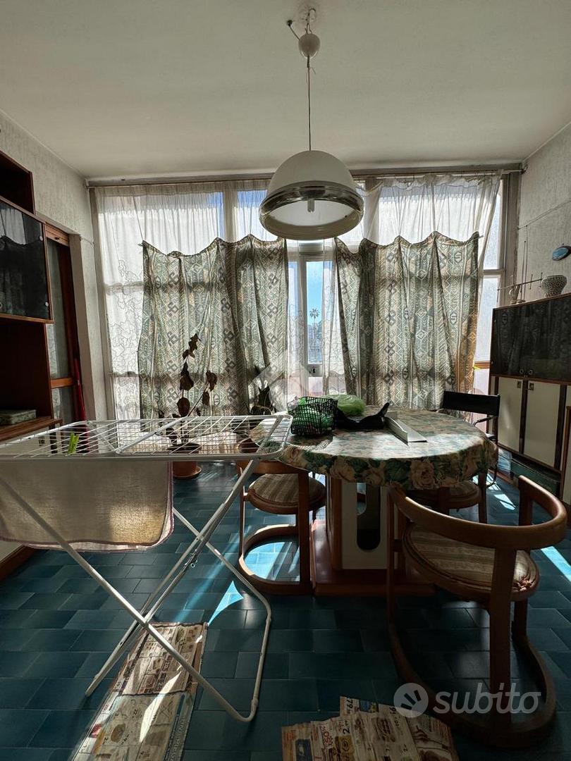 Appartamento – Taranto - Vista 4