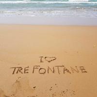 O F F E R T E- GIUGNO vicino mare e piazza