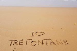 O F F E R T E- GIUGNO vicino mare e piazza