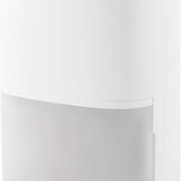 Deumidificatore Olimpia Splendid 01970 Aquaria 22